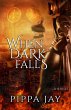 When Dark Falls (eBook, ePUB) - Bild 1