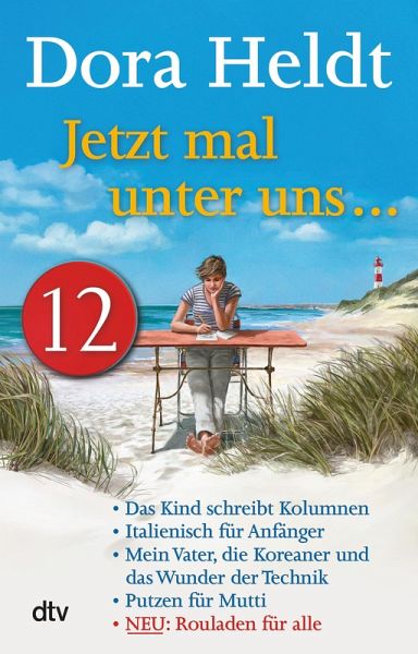 Jetzt mal unter uns ... - Teil 12 (eBook, ePUB) Jetzt mal unter uns ... - Teil 12 (eBook, ePUB)