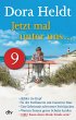 Jetzt mal unter uns ... - Teil 9... - Bild 1