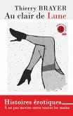 Au clair de Lune (eBook, ePUB)
