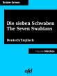 Die sieben Schwaben - The Seven... - Bild 1