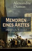 Memoiren eines Arztes (Historische Romane) (eBook, ePUB)