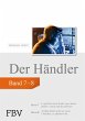 Der Händler, Sammelband 3 (eBook, PDF) - Bild 1