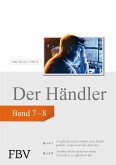 Der Händler, Sammelband 3 (eBook, PDF)