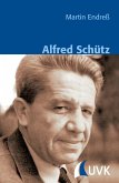 Alfred Schütz (eBook, ePUB)