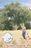 The Falling of Love (The Falling Series) (eBook, ePUB)