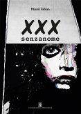 XXX senzanome (eBook, ePUB)