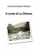 Il conte di La Ghirara (eBook, ePUB)