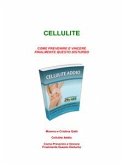 Cellulite Addio (eBook, PDF)