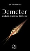 Demeter und die Allmende des Seins (eBook, ePUB)