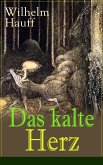 Das kalte Herz (eBook, ePUB)