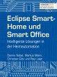 Eclipse SmartHome und Smart Office... - Bild 1