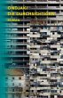Die Durchsichtigen (eBook, ePUB) - Bild 1