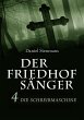 Der Friedhofsänger 4: Die... - Bild 1