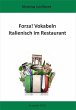 Forza! Vokabeln (eBook, ePUB) - Bild 1