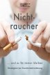 Nichtraucher werden ... und es für... - Bild 1