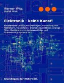 Elektronik - keine Kunst! (eBook, ePUB)
