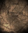 Zerbrochene Seelen (eBook, ePUB) - Bild 1