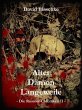 Alter Dämon Langeweile (eBook, ePUB) - Bild 1