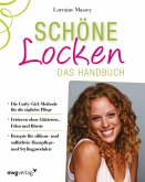Schöne Locken (eBook, ePUB)