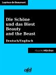 Die Schöne und das Biest - Beauty and... - Bild 1
