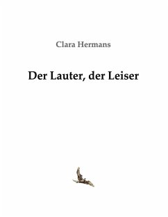 Der Lauter, der Leiser (eBook, ePUB)