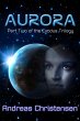 Aurora (The Exodus Trilogy, #2) (eBook,... - Bild 1
