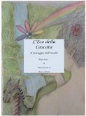 L'eco della cascata (eBook, ePUB)