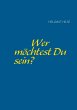 Wer möchtest Du sein? (eBook, ePUB) - Bild 1