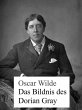Das Bildnis des Dorian Gray (eBook,... - Bild 1