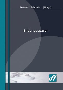 Bildungssparen (eBook, ePUB)