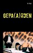 Gepa(a)rden (eBook, ePUB) - Bild 1