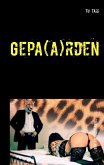 Gepa(a)rden (eBook, ePUB)