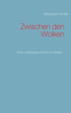 Zwischen den Wolken (eBook, ePUB)