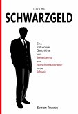 Schwarzgeld (eBook, ePUB)