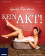 Kein Akt! (eBook, PDF) - Bild 1
