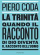 La Trinità (eBook, ePUB) - Bild 1
