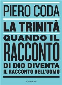La Trinità (eBook, ePUB) - Coda, Piero