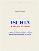 Ischia in the gulf of Naples (eBook, ePUB)