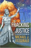 Fracking Justice (eBook, ePUB)
