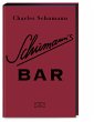 Schumann's Bar - Bild 1