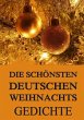 Die schönsten deutschen Weihnachtsgedichte