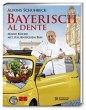 Bayerisch al dente - Bild 1