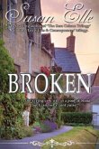 BROKEN BROKEN