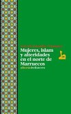 Mujeres, islam y alteridades en el Norte de Marruecos