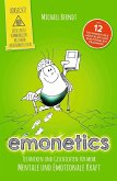 emonetics (eBook, ePUB)