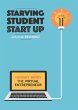 Starving Student Start-Up - Bild 1