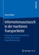 Informationsaustausch in der maritimen... - Bild 1