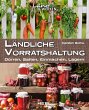 Ländliche Vorratshaltung - Bild 1