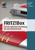 Fritz!Box